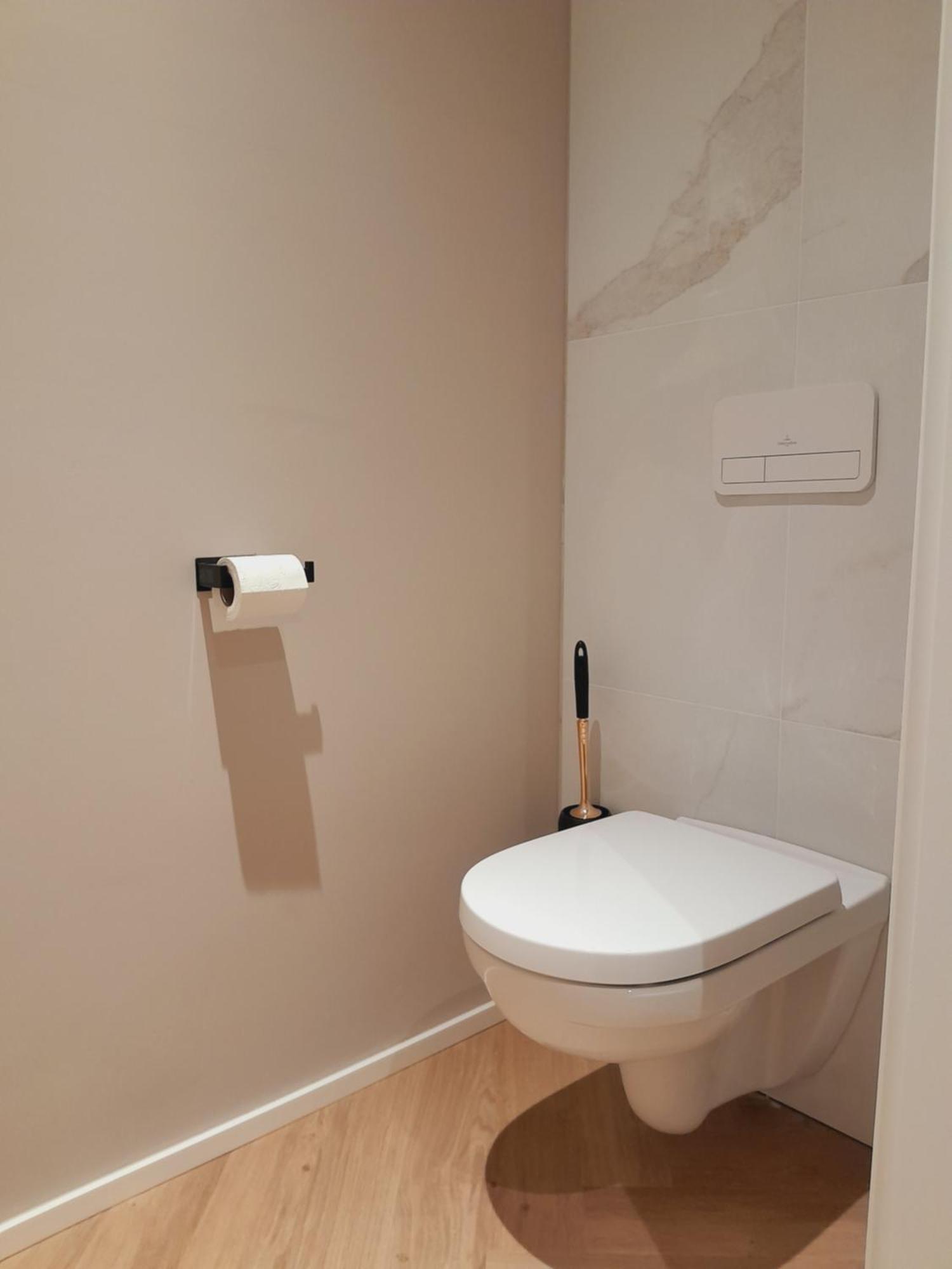 Dionbulles & Dionlodge Guesthouse, Private Wellness Pool In Option Chaumont-Gistoux Luaran gambar