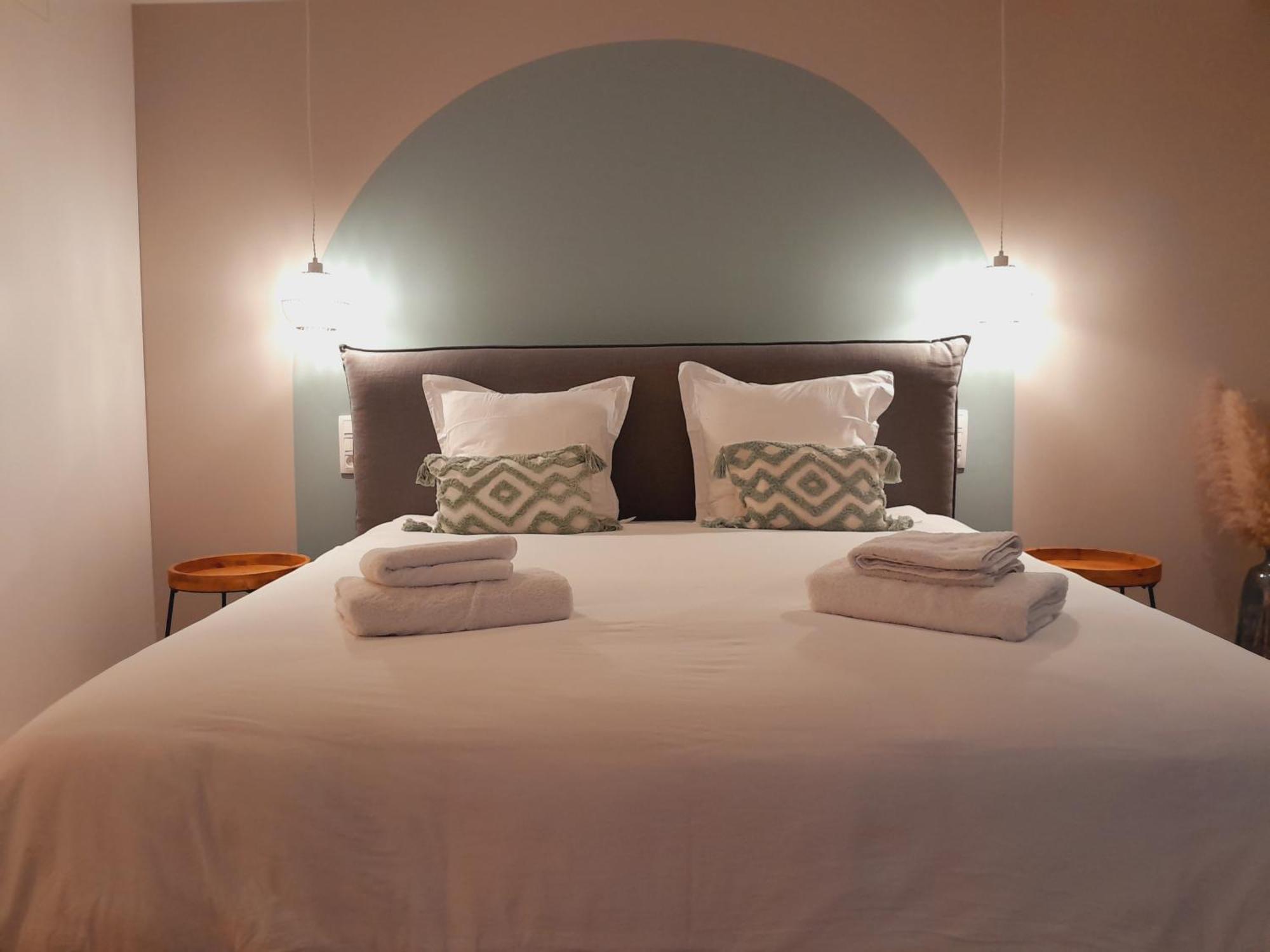 Dionbulles & Dionlodge Guesthouse, Private Wellness Pool In Option Chaumont-Gistoux Luaran gambar